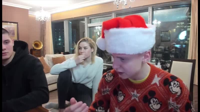 Марина изменила игорю с mellstroy😳💔 mellstroy девушки со стримов