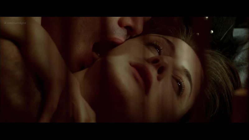 Alba ribas, belén fabra nude diario de una ninfómana (2008) hd 1080p watch / альба рибас, белен фабра дневники нимфоманки