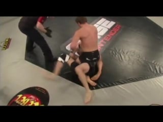10 gunnar nelson vs alexander butenko