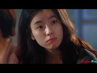 Han hyo joo mv | be my yesterdays muse