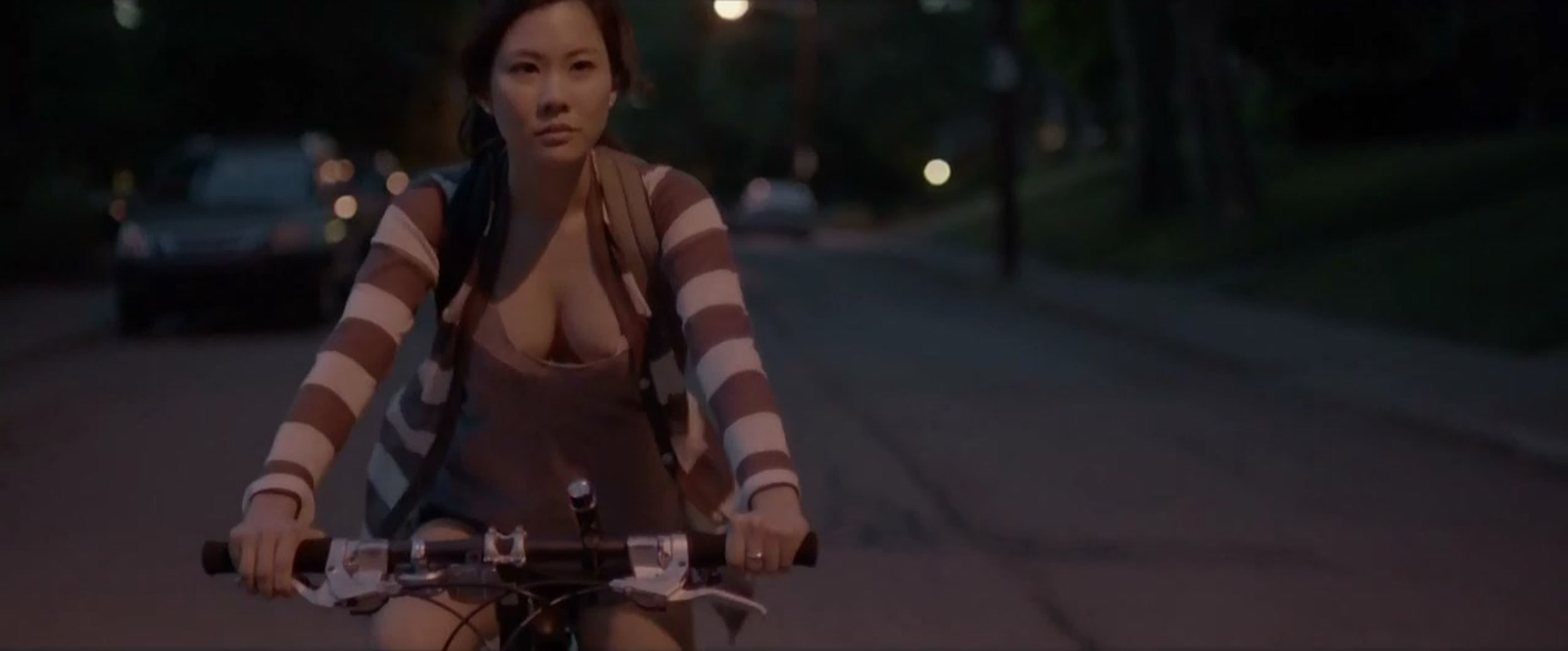 Irene choi, kelsey lynn boze, kelsey boze, embry rose the perils of growing  up flat chested (2013) hd 720p watch online