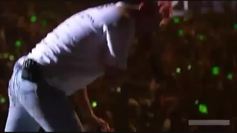 Ее, роцк