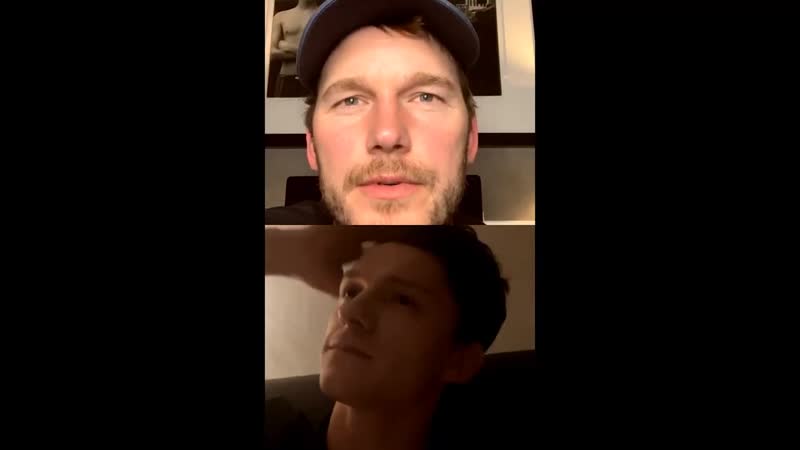 [тони карк] первые фото со съемок человека паука 3! тони возвращается?