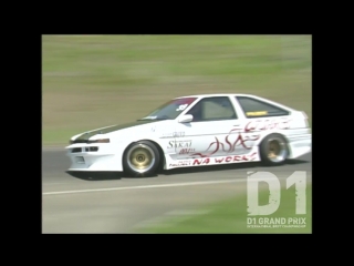 D1gp 2002 rd 3 at sportsland sugo 5