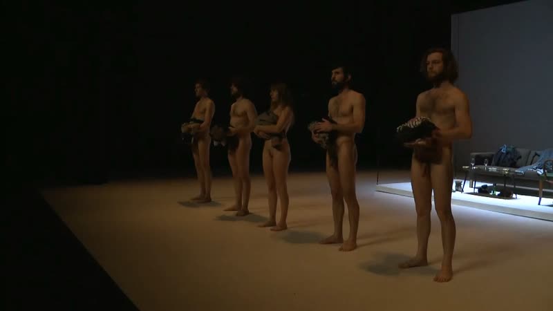 Маэлис рикардо, лини черно молодые полуночи / maelys ricordeau, leenie cherino notre printemps ( 2012 )