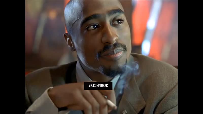 2pac and jim belushi interview okej 1996