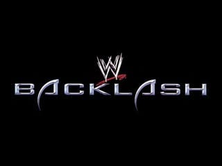 Wwf backlash 2000 year 5 apr от * pozitivchika * (выпуск 8) с чатом