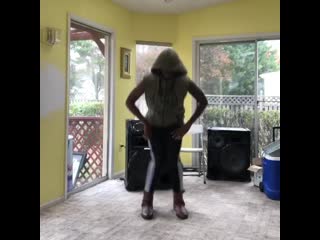 Greek shenanigans 101 😂😂😂😂 how greeks be at probates ! tag a greek