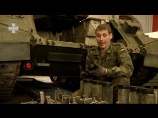 Restauration im militärhistorischen museum der bundeswehr dresden