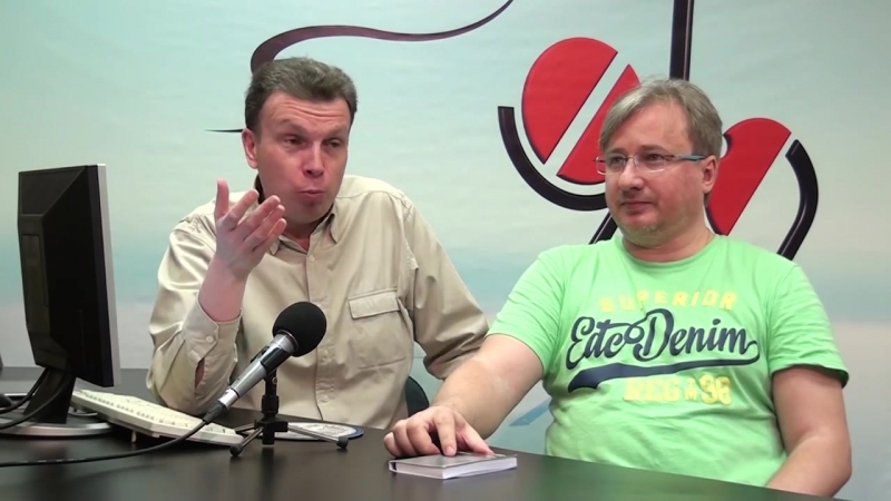 Тау «дорогой путин, прошу тебя! верни фунфырики! прошу тебя! я за тебя голосовать буду!» димка беляш только 18+