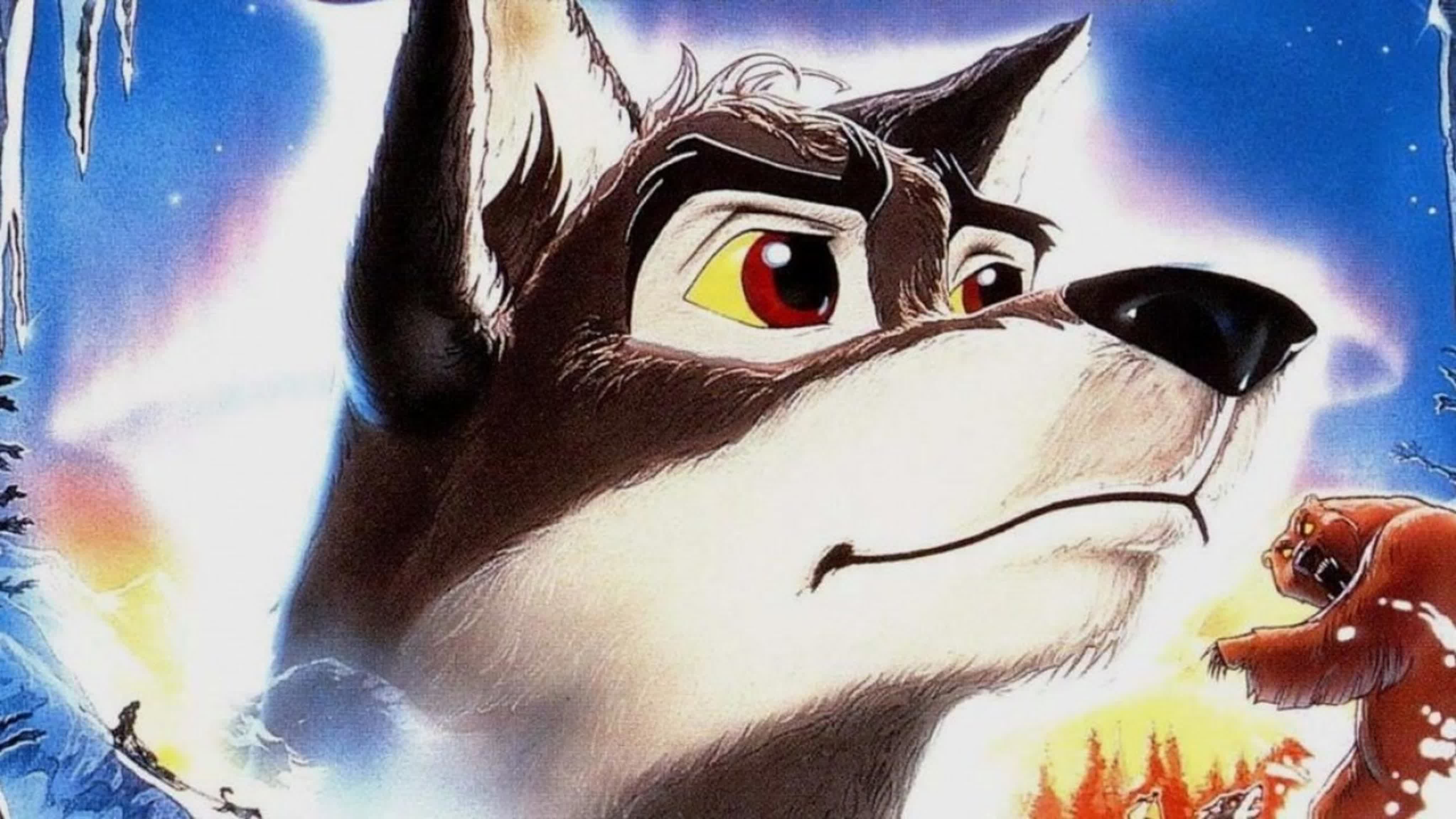семейный 3d hentai incest 