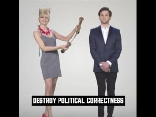 A late night show for the politically incorrect deplorable with victor dweck, exclusively on 9gag, august 2018