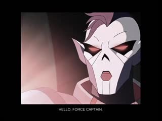 Ааапчи | she ra | entrapdak | hordak