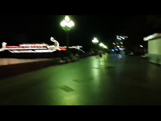 Открытая ялта® live