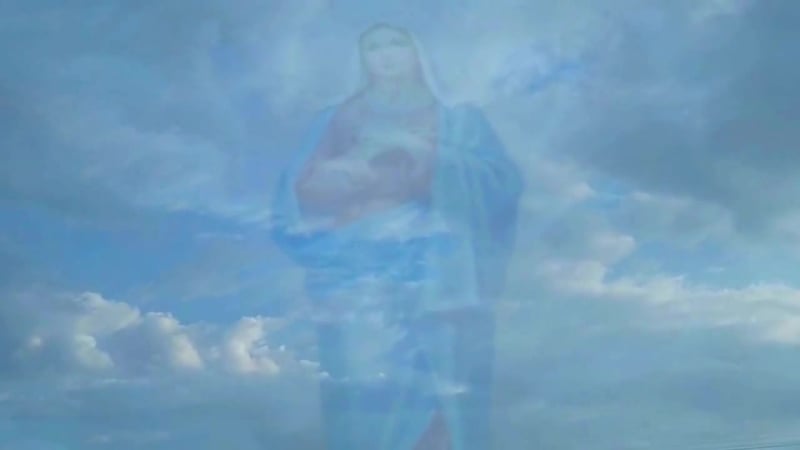 Сеанс очистки молитвами большая отчитка молитвами от порчи