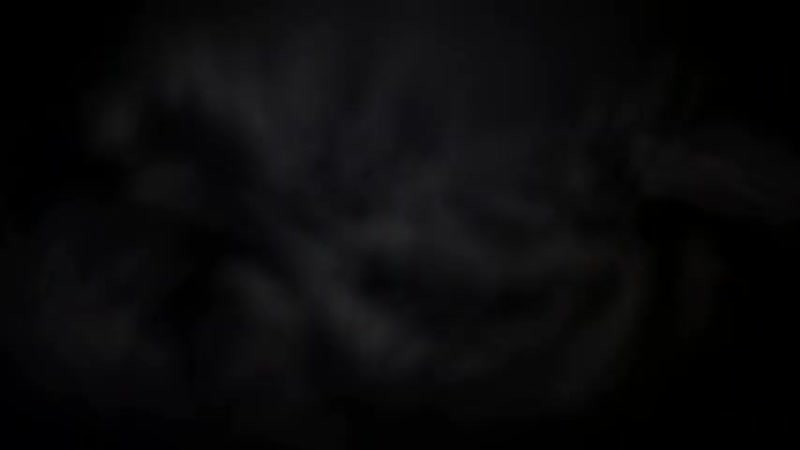 Guddan – tumse na ho payega गुड्डन पर किसने करवाया हमला,janiye akshat se ( 480 x 854 ) mp4