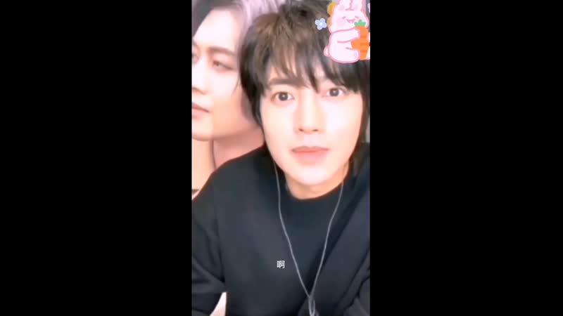 Видеозвонок porn video – Khj видеозвонок с 贤心楠阙 金生金世