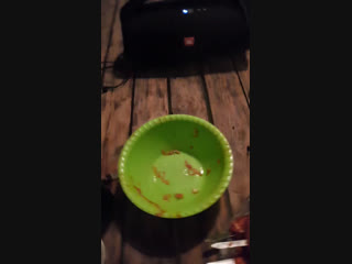 Аееее😋😎🤨😆