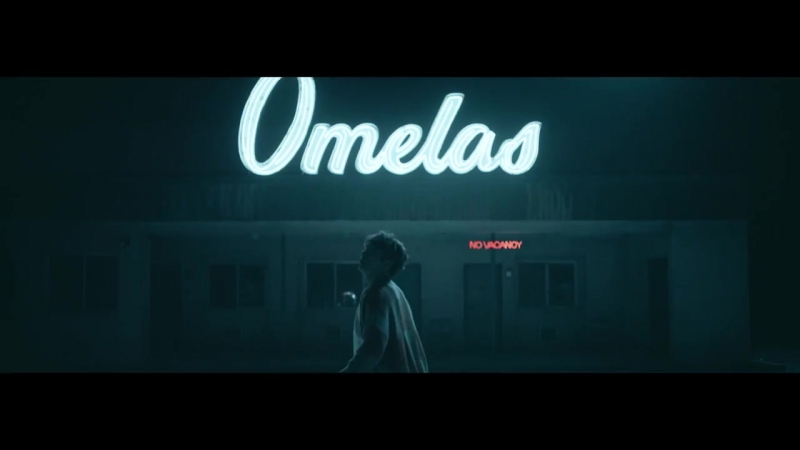 Bts 봄날 (spring day) mv teaser люди живите!!!!!!