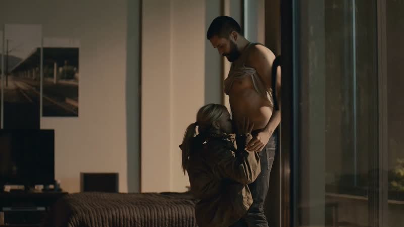 Ану синисало приграничный городок / anu sinisalo bordertown ( 2016 2020 )