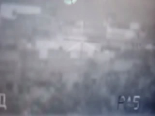 Ливия "хризантема с" противотанковый комплекс на службе у радикальных боевиков боевое применение 2