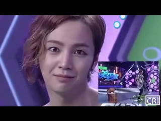 Lol x jang keun suk fanmv cri lin