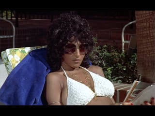 Coffy 1973 / коффи hd 1080 (rus)