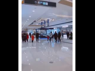 Tik tok douyin 20200104 1 mp4