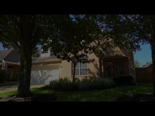 5006 rocky terrace, katy, tx 77494