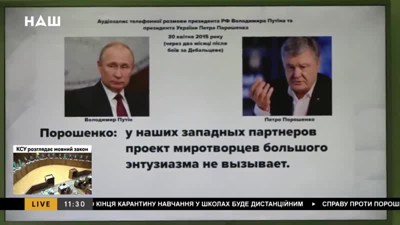 Руку porn video – Жму руку обнимаю