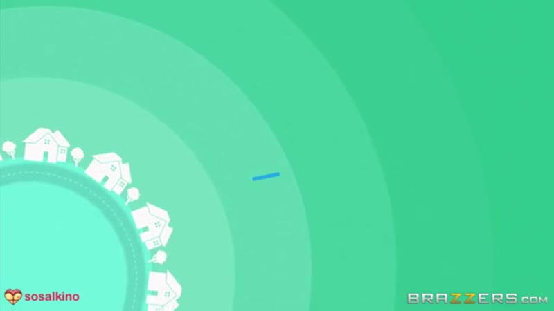 Борьба за соседку отменяется, так как крошка любит двойные проникновения