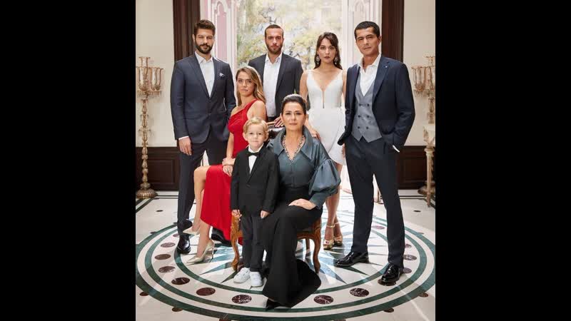 Merve çağıran alma attım yuvarlandı