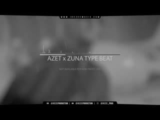 Veyron hard street trap beat azet x zuna type beat (prod by joezee)