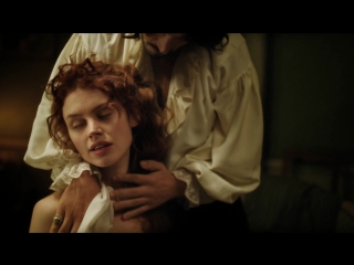 Sarah winter & others nude casanova s01e01 (2015) 1080p
