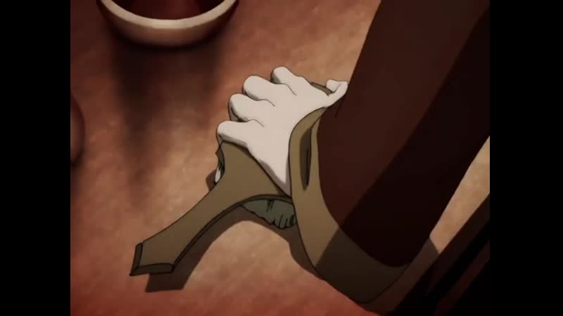 ▹ avatar; azula