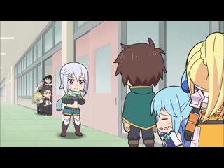 Animevost 10 seriya kvartet iz alternativnogo mira mp4