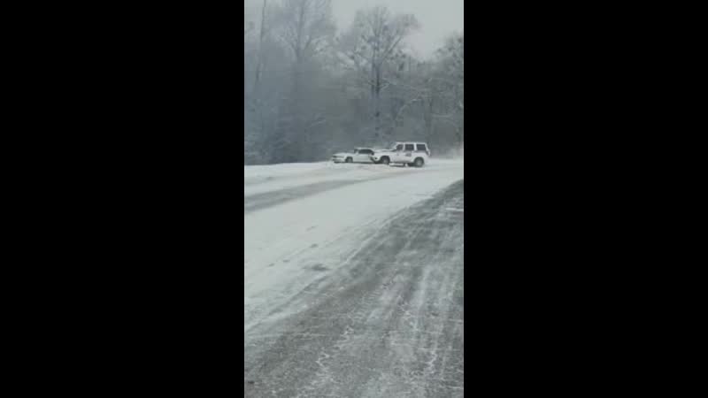 Gta в биробиджане начало