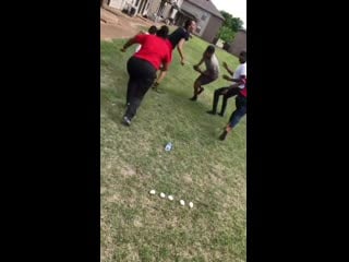 Petition for bts to do this in the next run ep