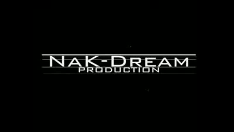 Treaxy et naim, new wave