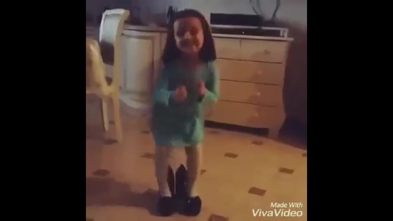 Вот это харизма! вите надо выйти