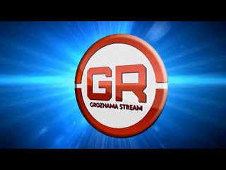 Cod modern warfare 💥 stream from groznama 💥субботний струм