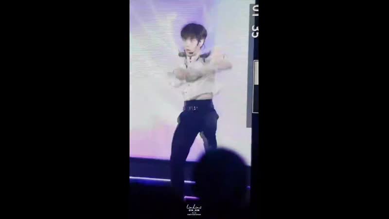 190815 k world festa pre 혼자만 소장해야할것같은 손떨림ㅋㅋ ㅋㅋㅋㅋ 그래도 김병관 멋있어 눈물흘림 에이스 ace 제이슨 김병관 병관 jason 金炳官 병가니 킴병관 kbk kimbyeongkw