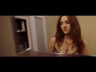 Madeline zima sexy #stuck (2014) hd 1080p web dl