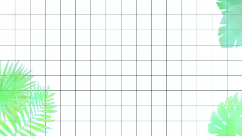 Пустое интро 5