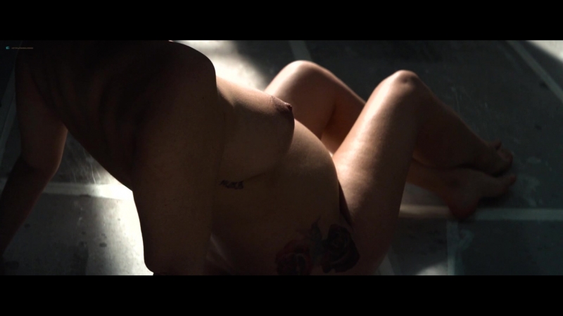 María (maria) valverde nude plonger (fr 2017) hd 1080p web watch online / мария вальверде бездна