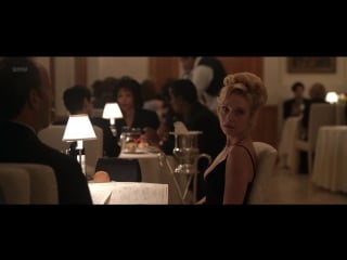 Melissa mascara nude end of days (us 1999) 1080p