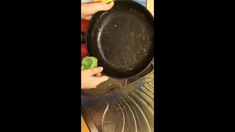 Greenway porn video – 🌿greenway🌿 эко продукт без химий плесецк