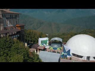 Gw фульвовые кислоты интервью