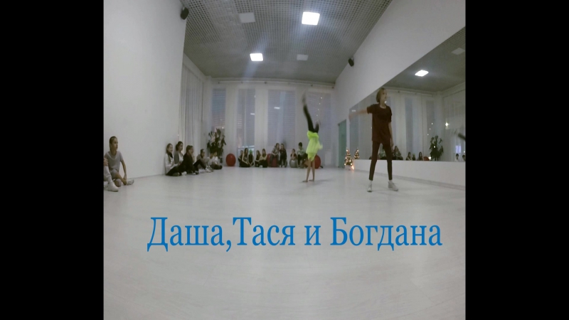Тася porn video – Даша,тася и богдана