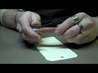 Perfect pearls и mist от tim holtz